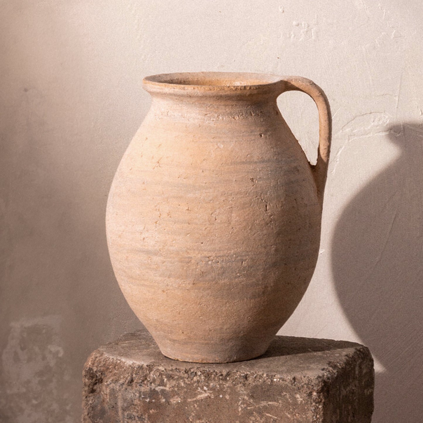 Aphrodite Jug lifestyle