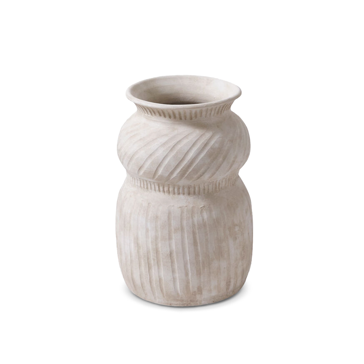 Athena Planter Small