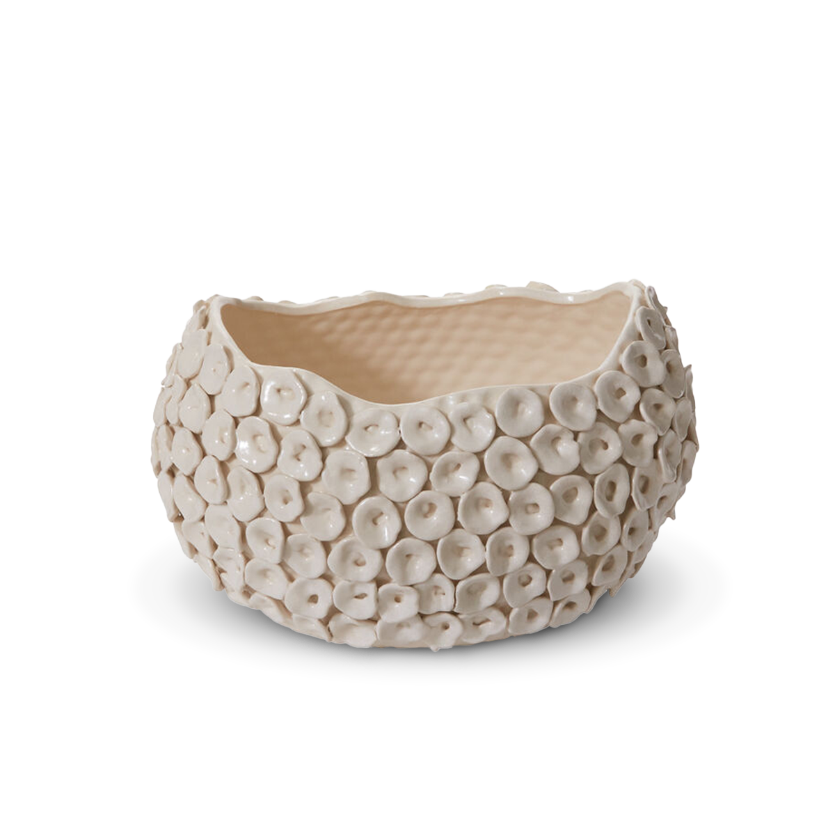 Claremont Small Centerpiece