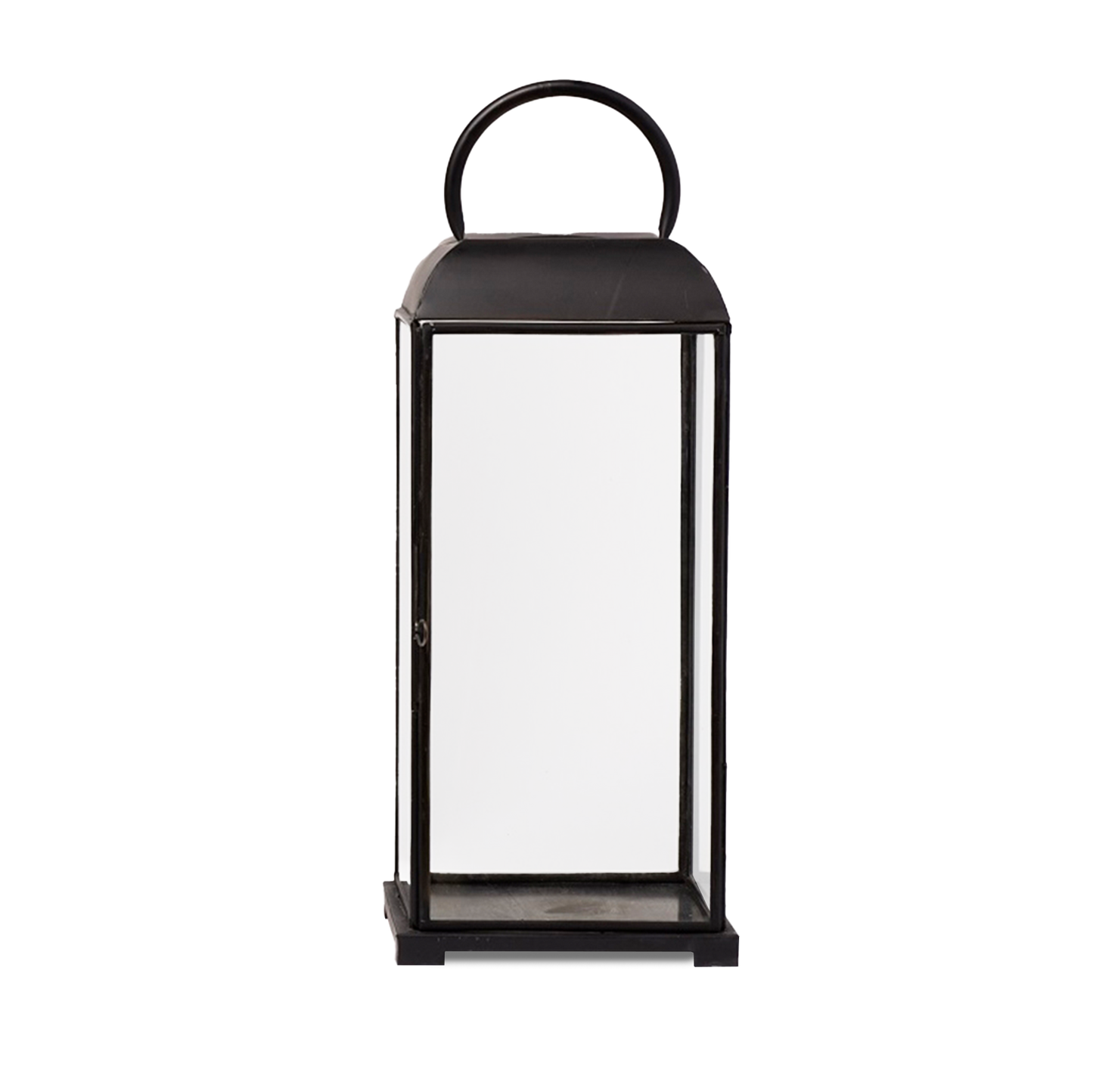 Outdoor Garden Lantern