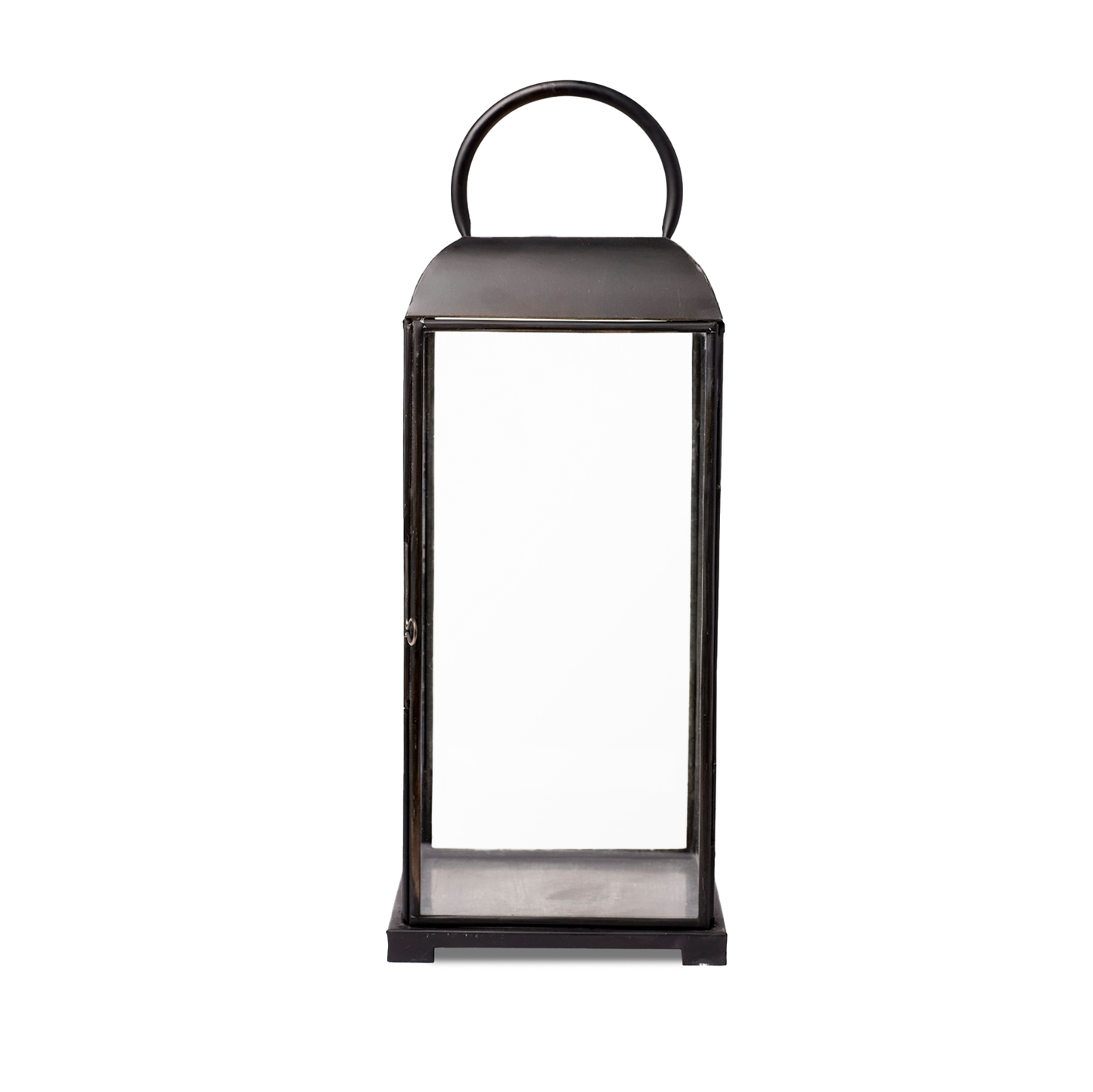 Outdoor Garden Lantern