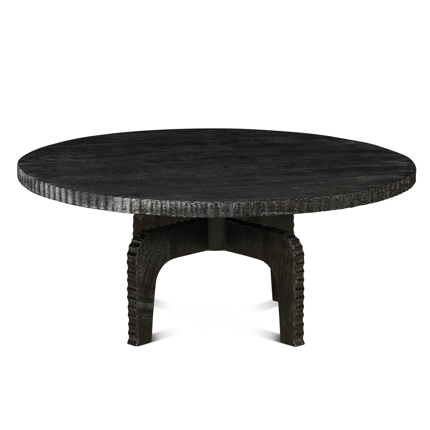 Roger Coffee Table