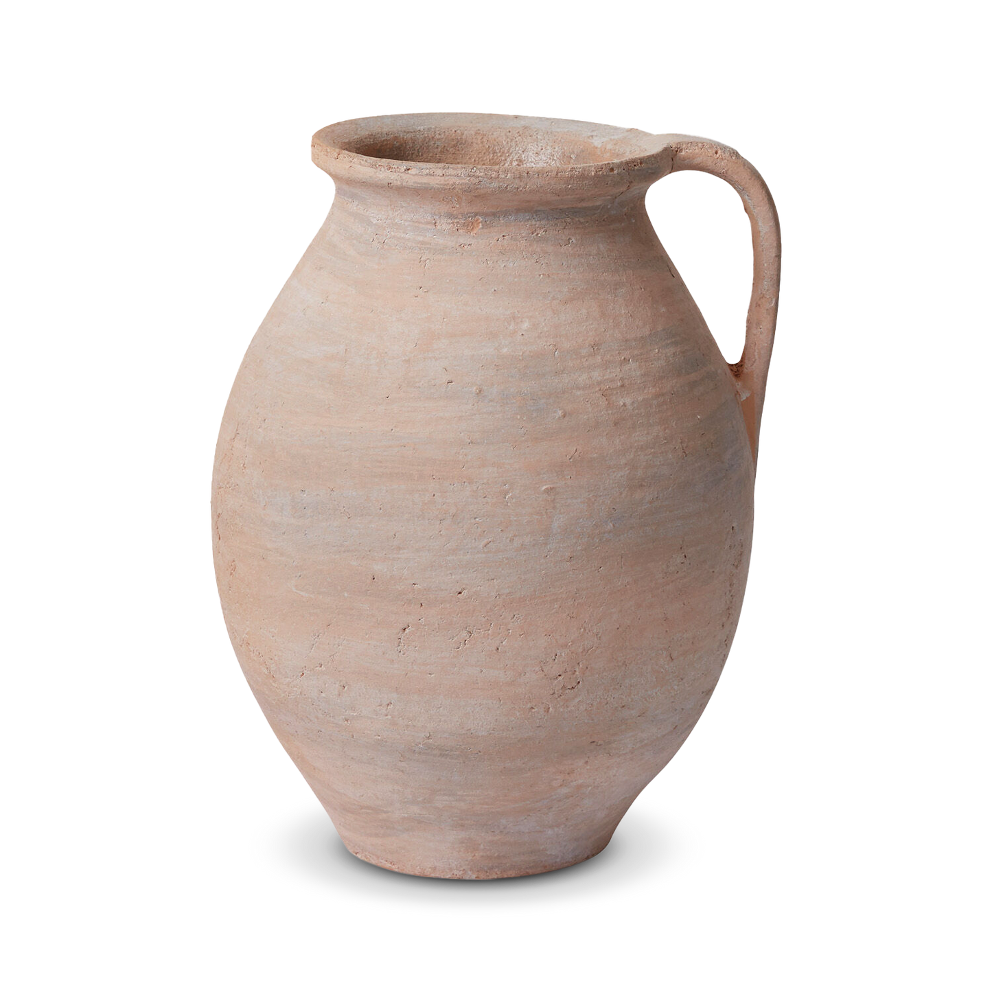 Aphrodite Jug