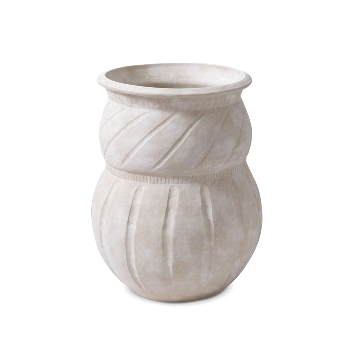 Athena Planter - Large