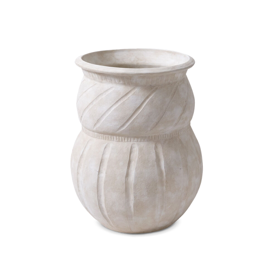 Athena Planter - Large