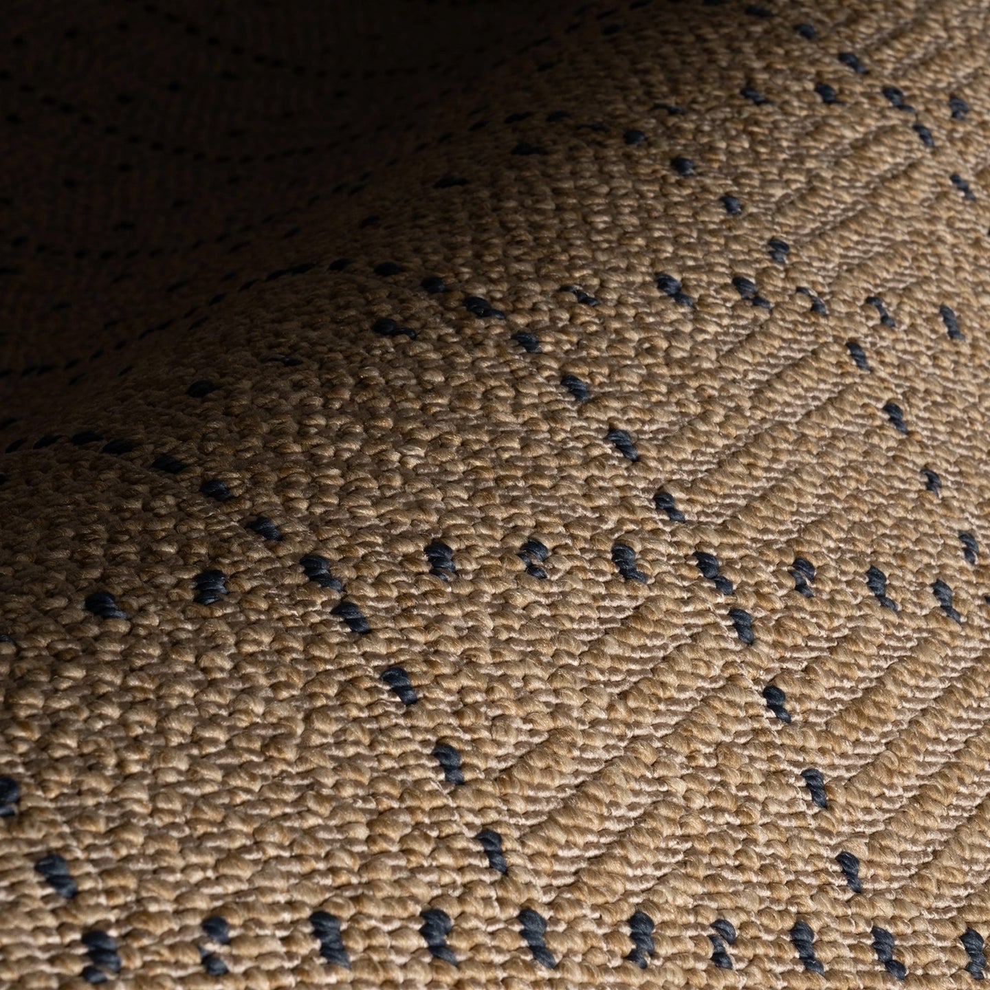 Callum Outdoor Rug