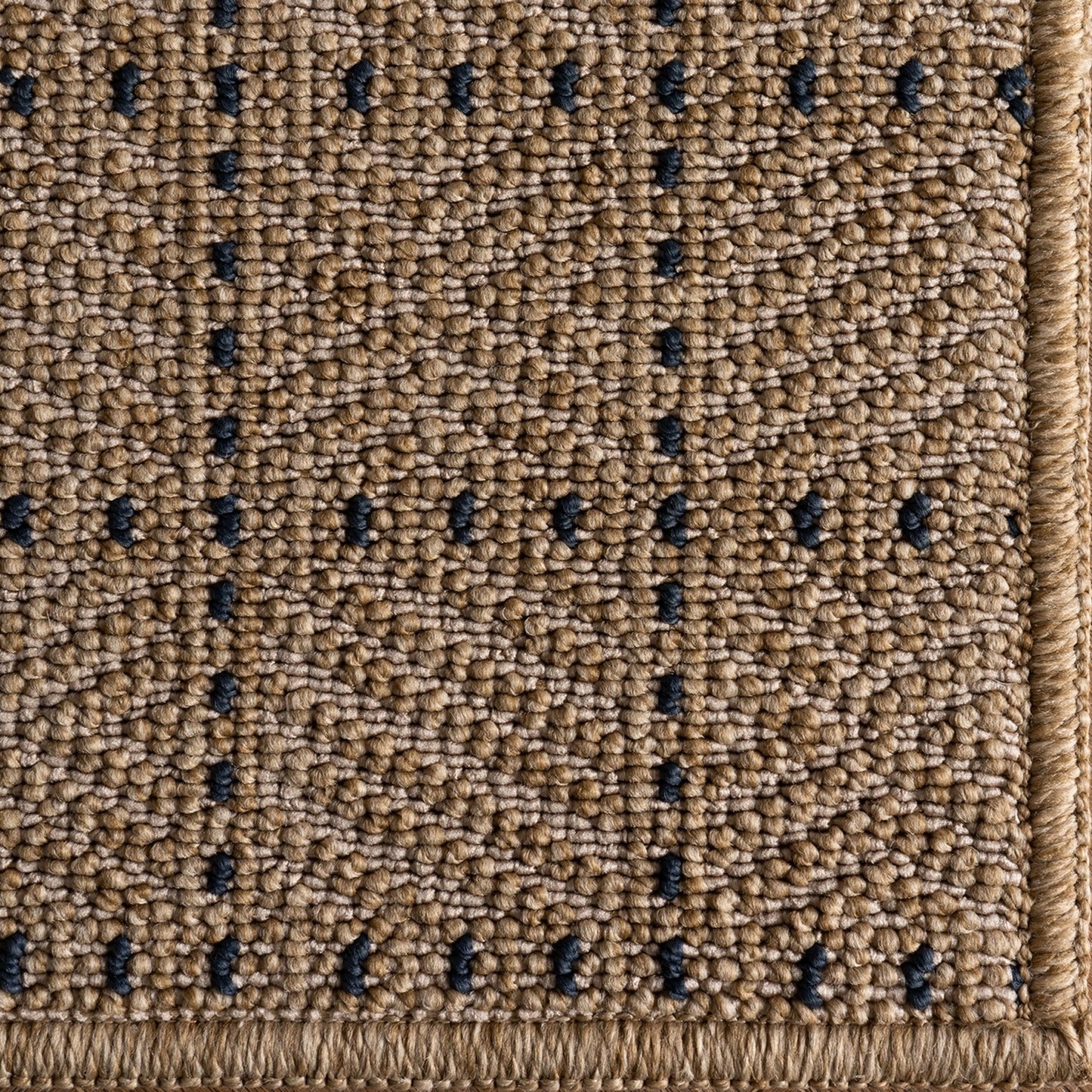 Callum Outdoor Rug