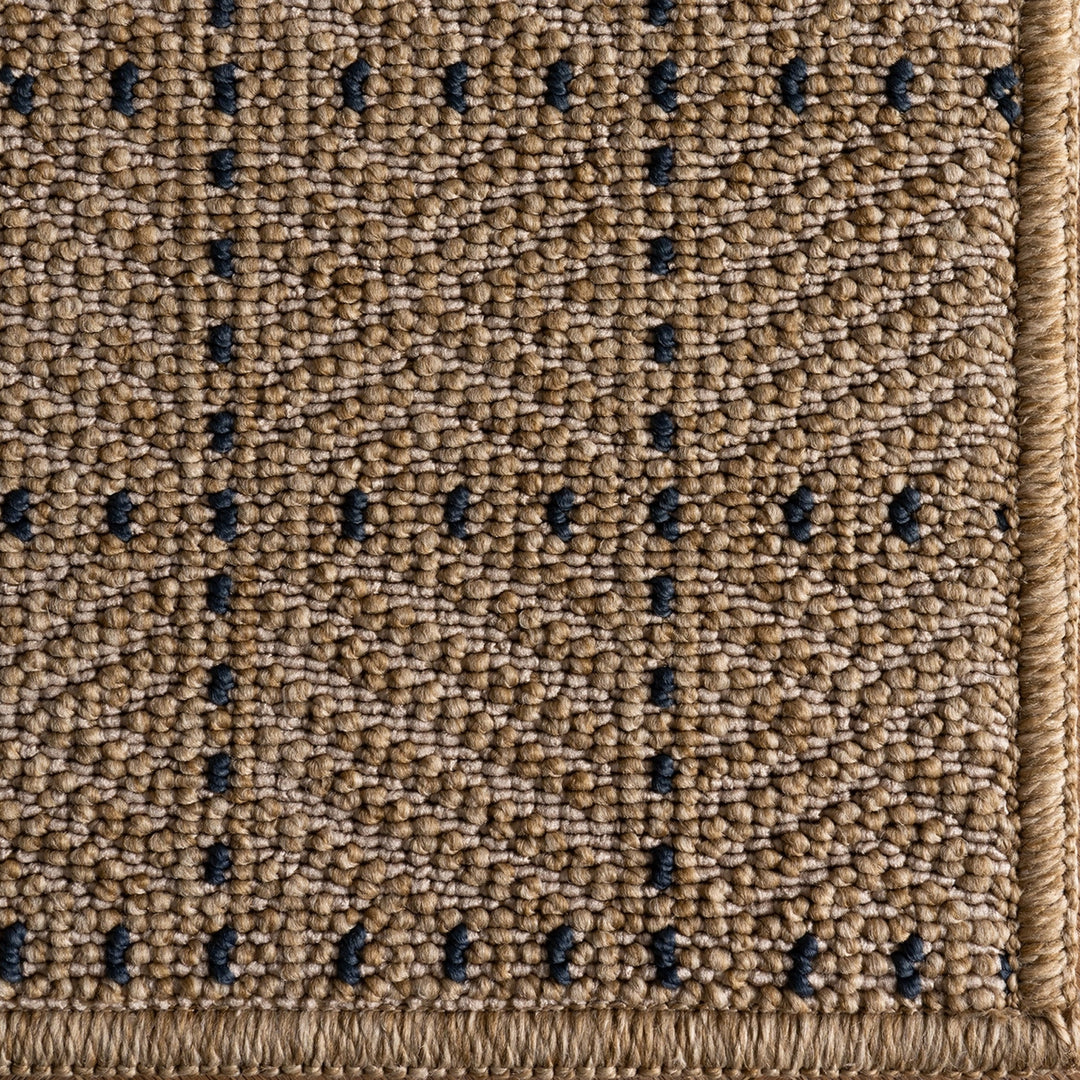 Callum Outdoor Rug