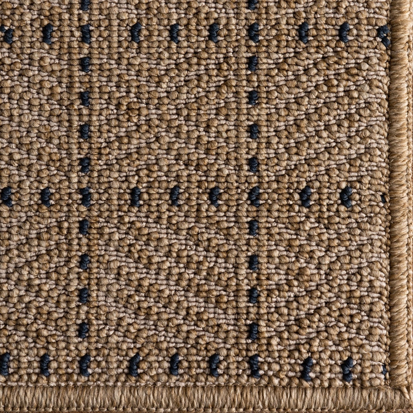 Callum Outdoor Rug