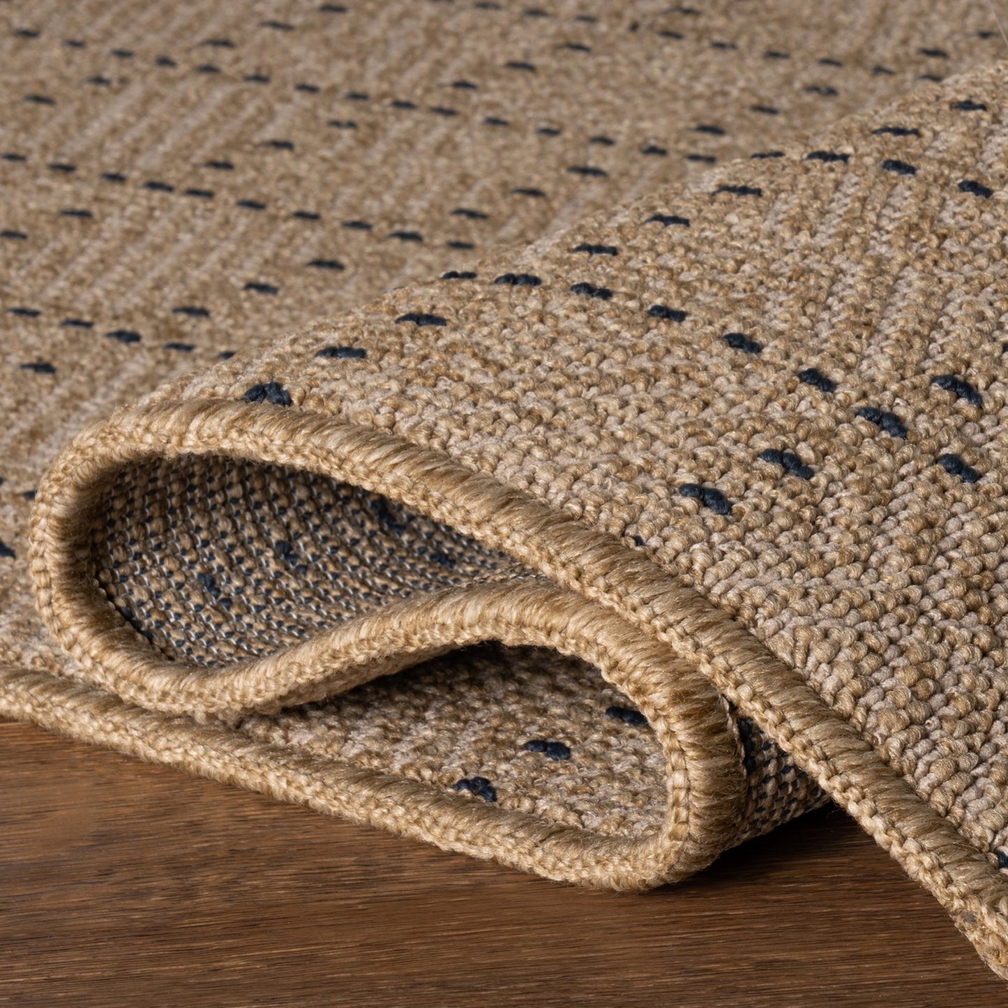 Callum Outdoor Rug