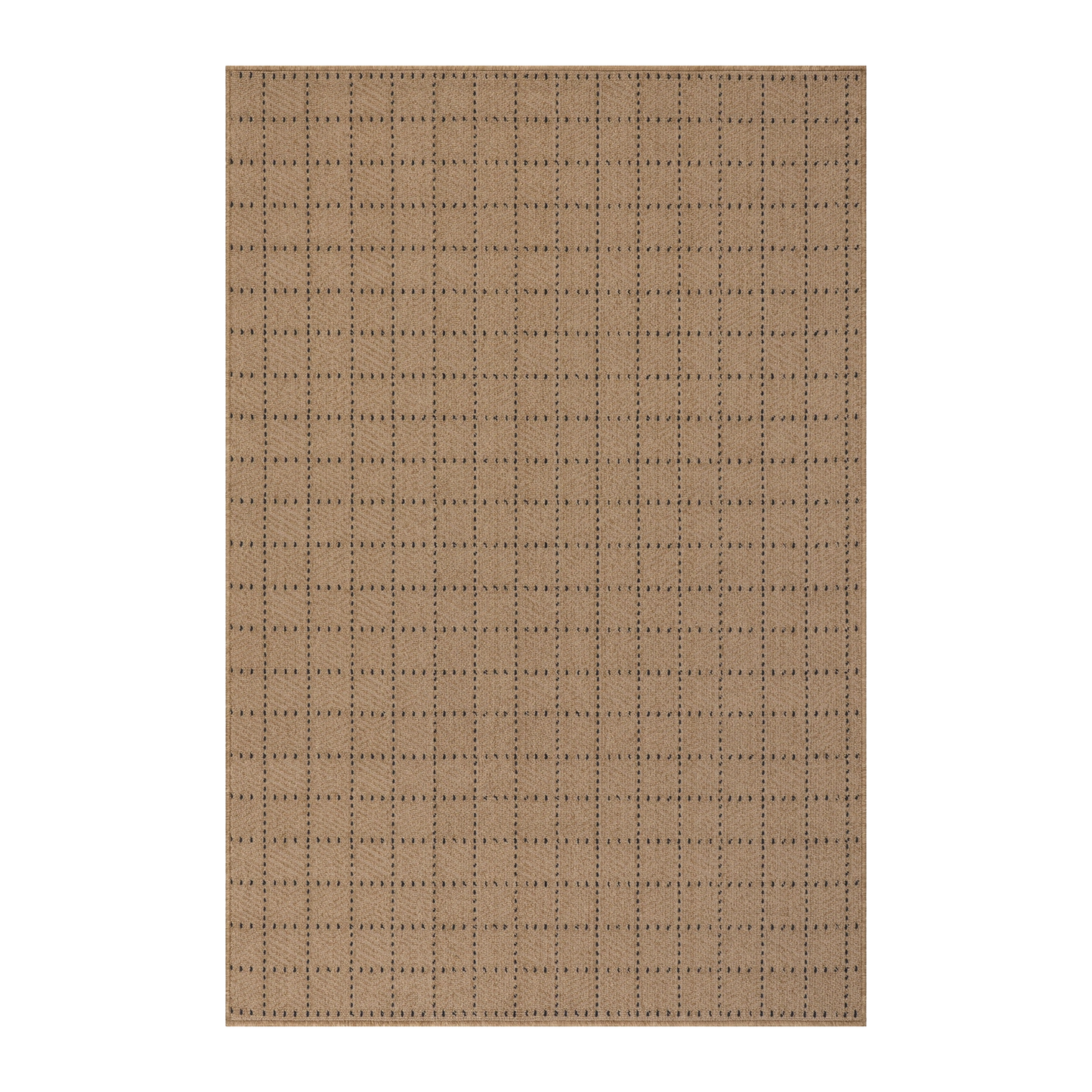 Callum Outdoor Rug