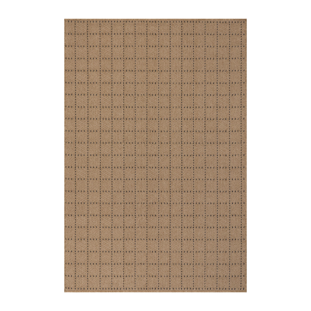 Callum Outdoor Rug