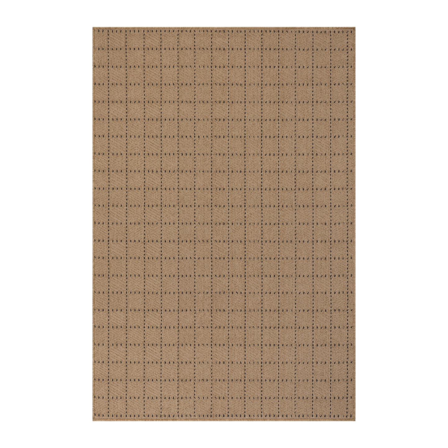 Callum Outdoor Rug