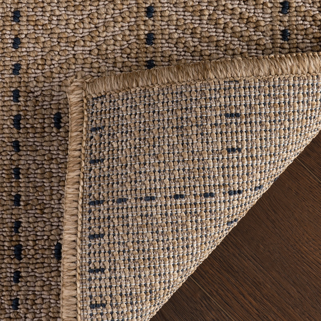 Callum Outdoor Rug