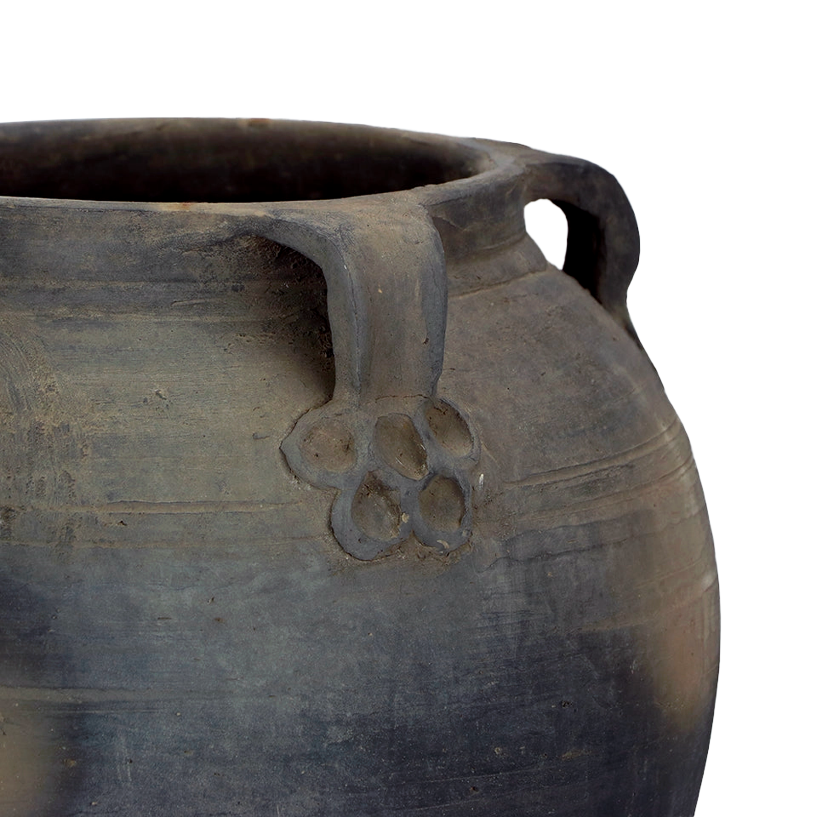 Vintage Water Pot