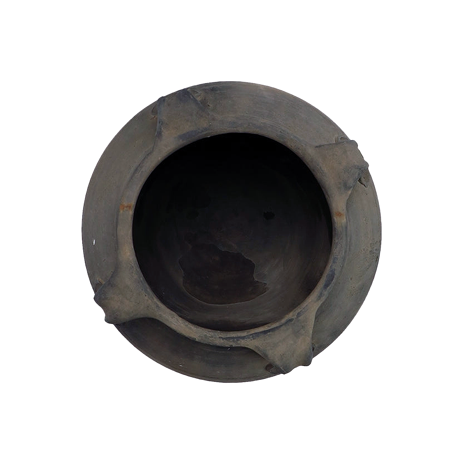 Vintage Water Pot