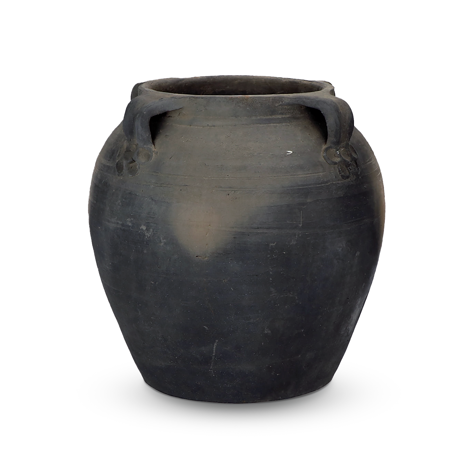 Vintage Water Pot