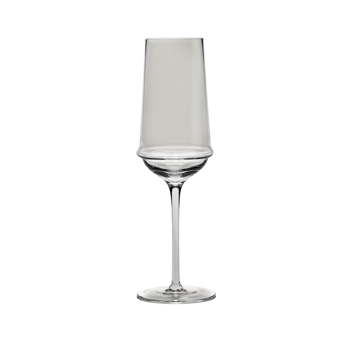 Dune Champagne Flute Set of 4