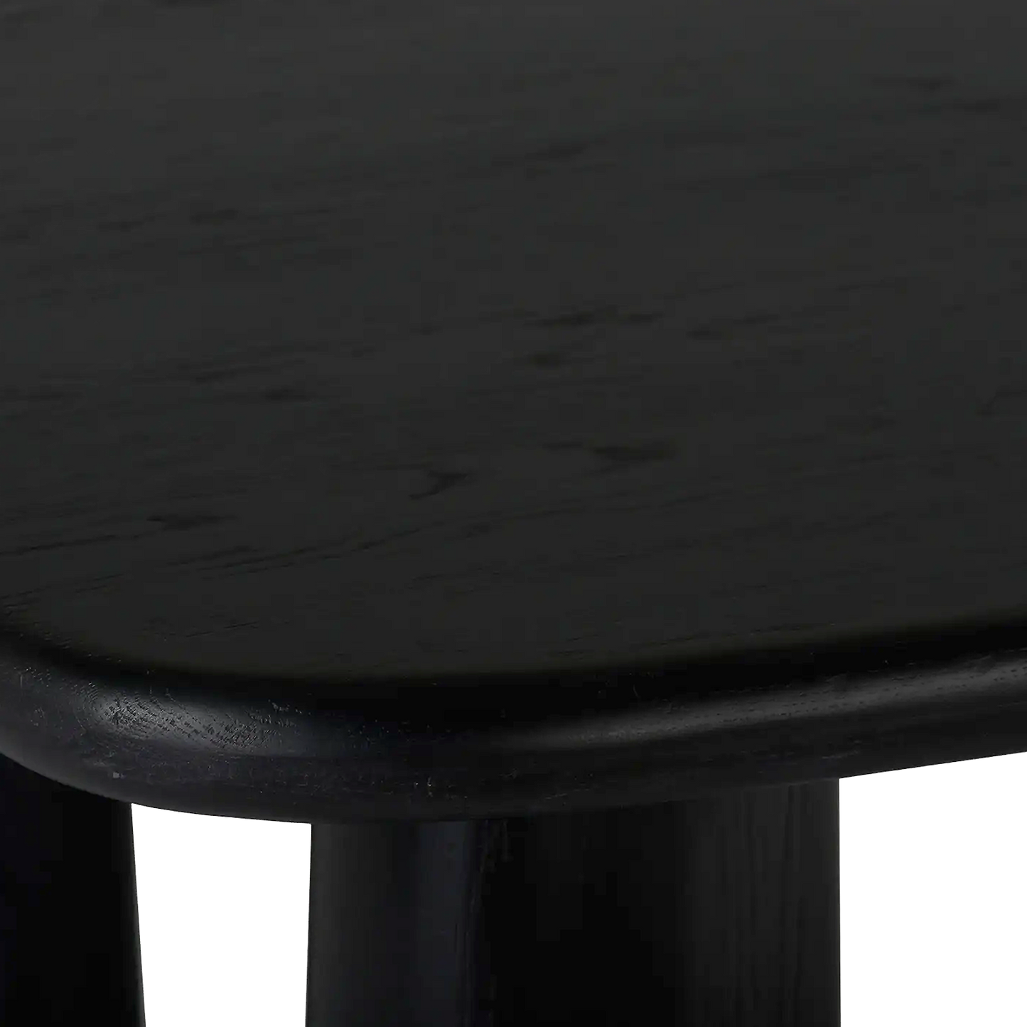 Lucas Dining Table