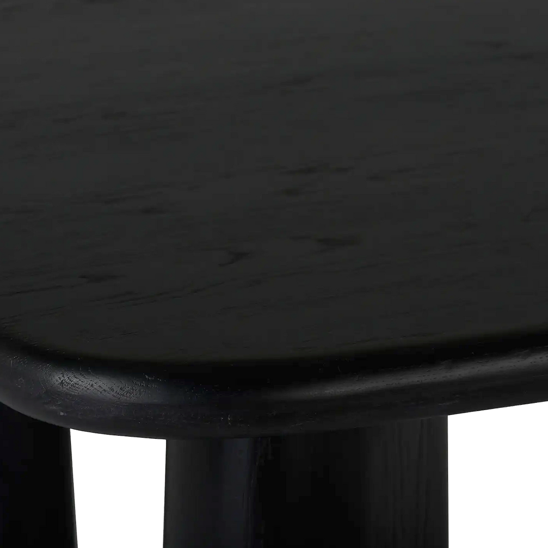 Lucas Dining Table