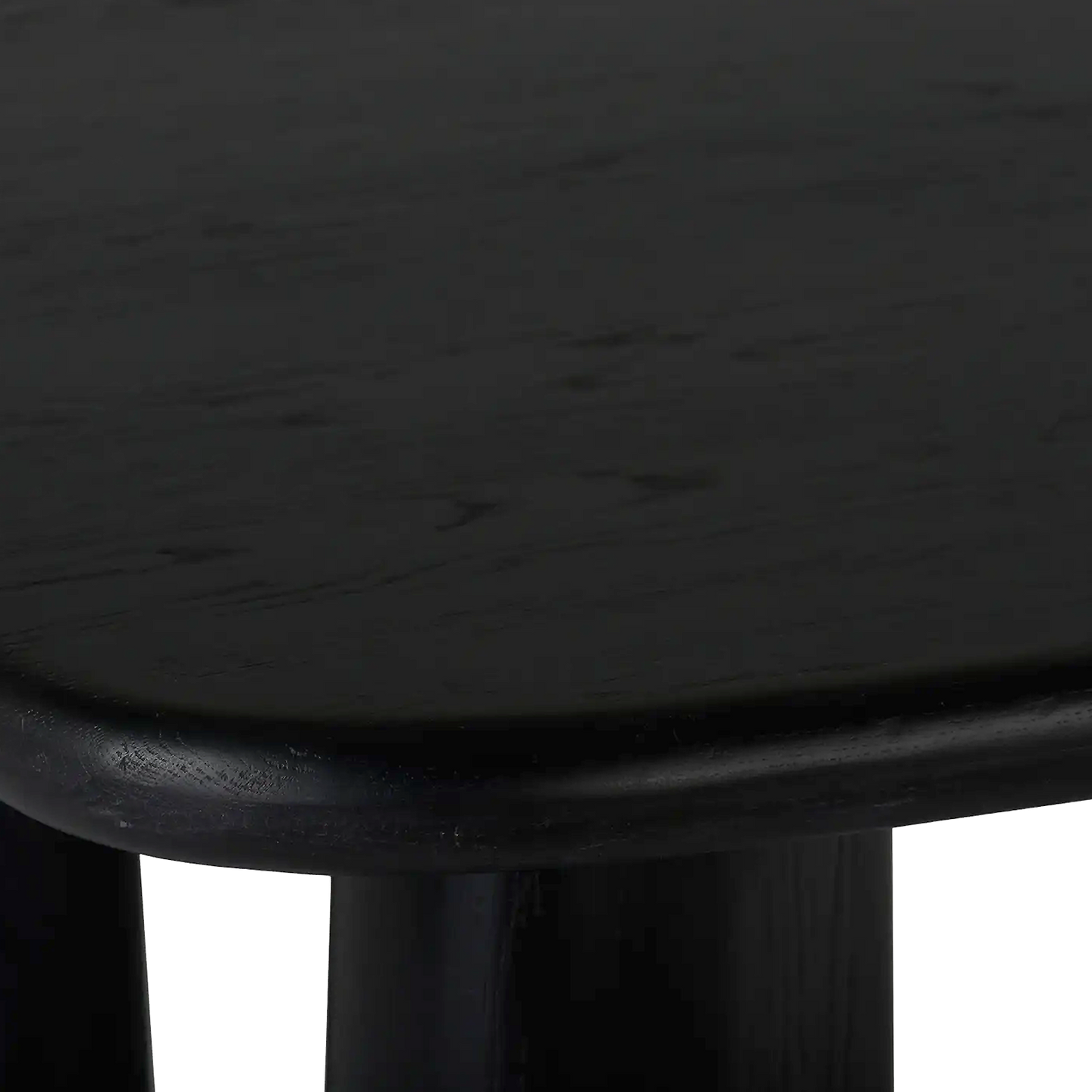 Lucas Dining Table