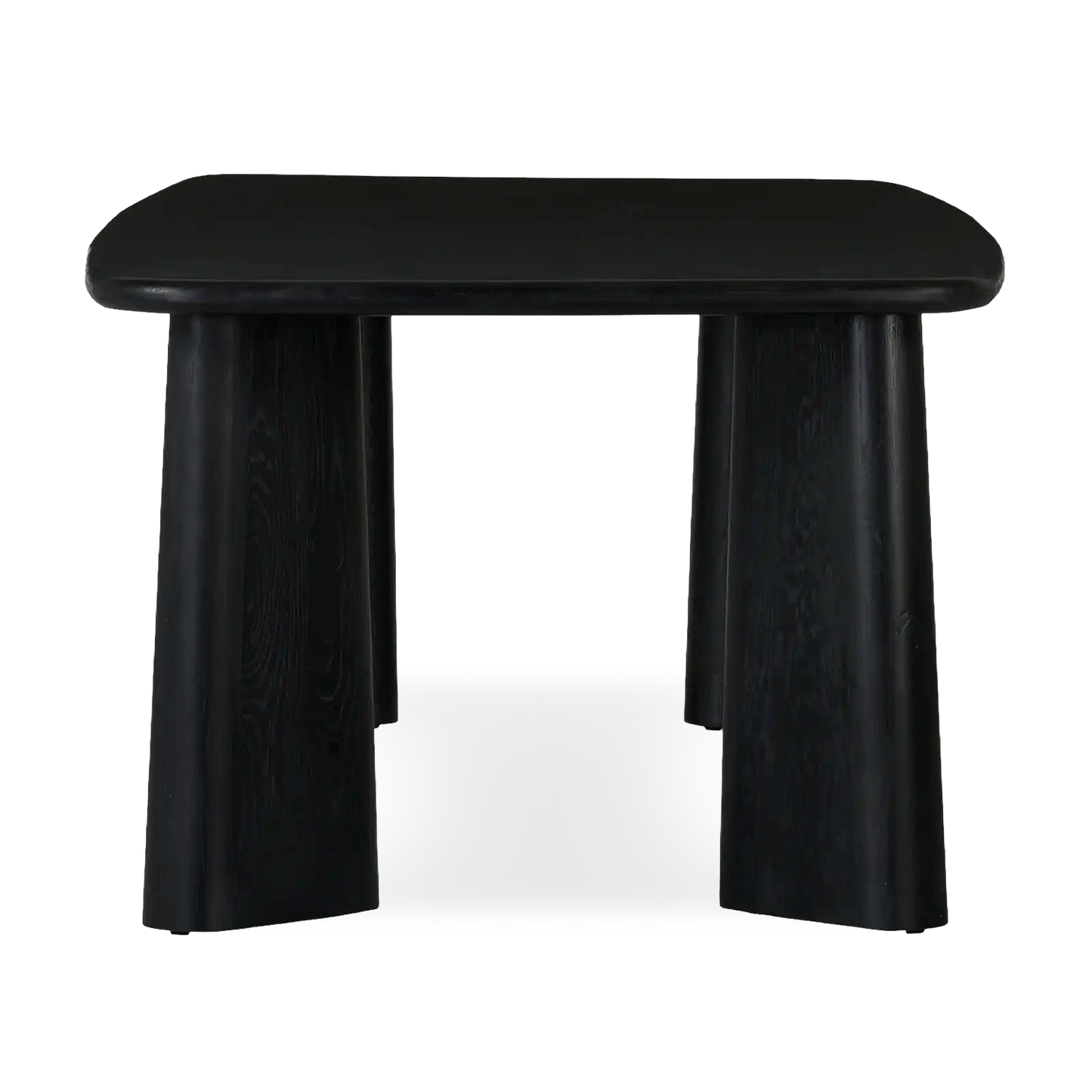 Lucas Dining Table