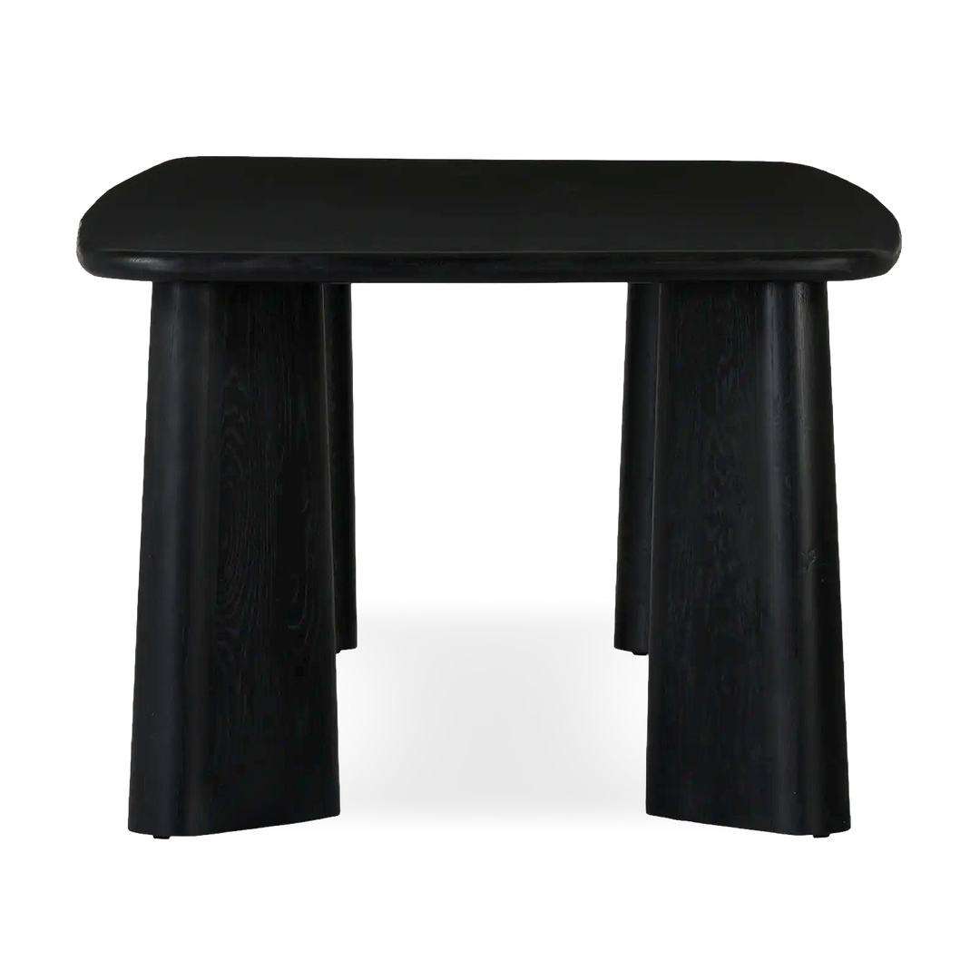 Lucas Dining Table