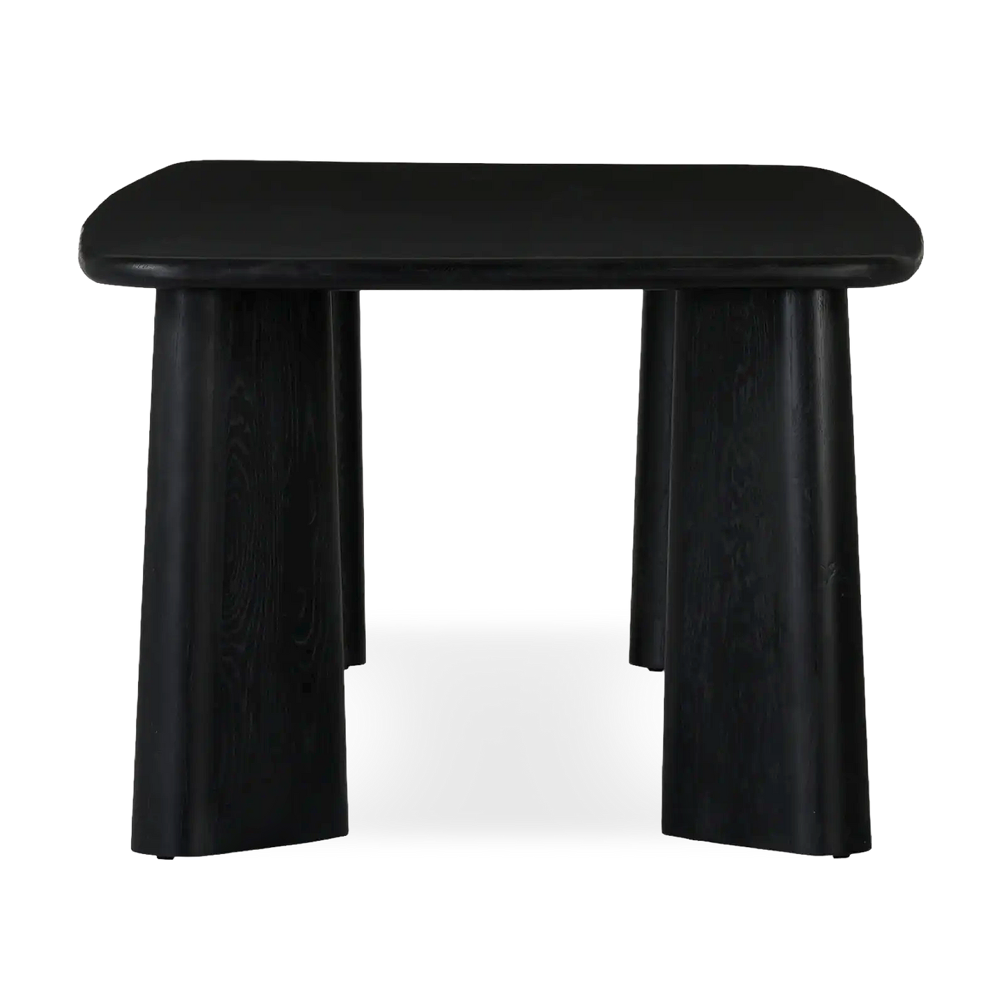 Lucas Dining Table
