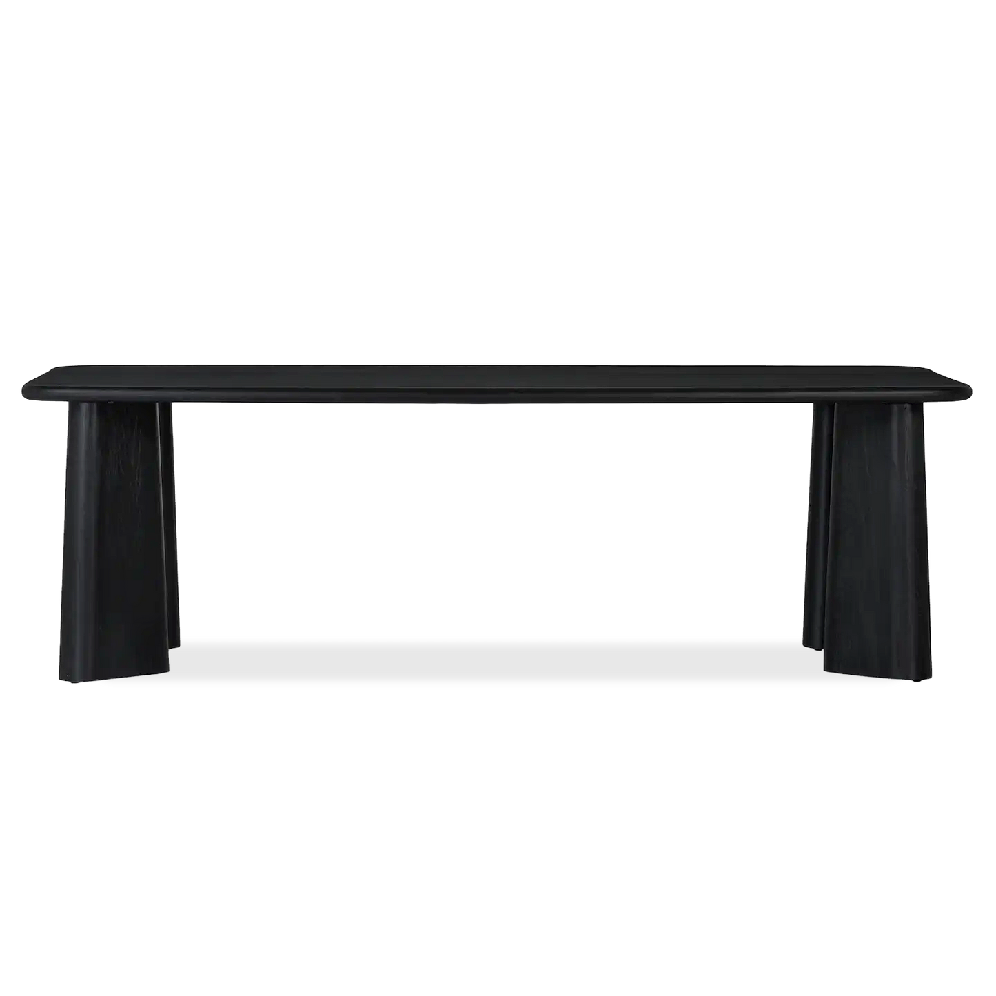 Lucas Dining Table