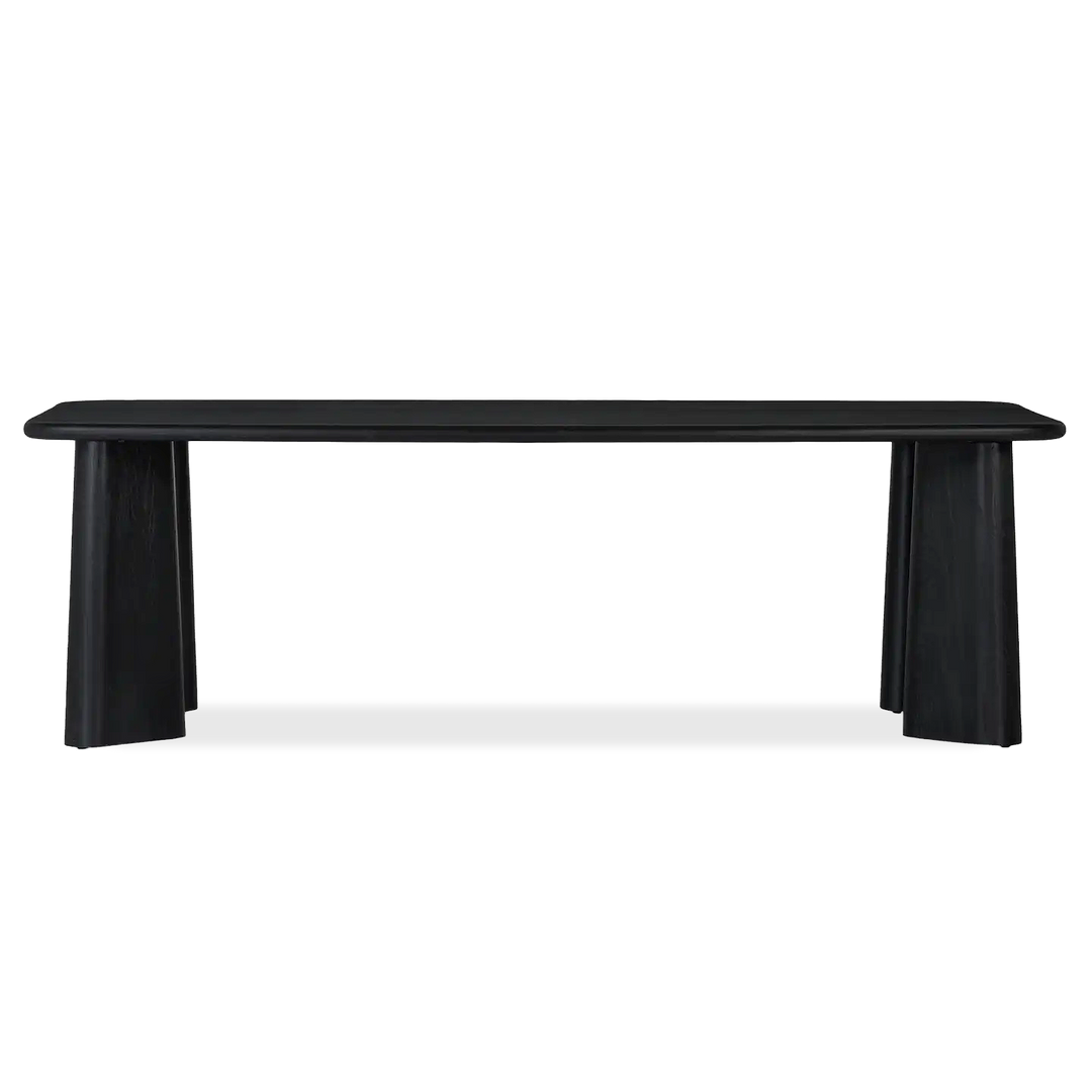 Lucas Dining Table