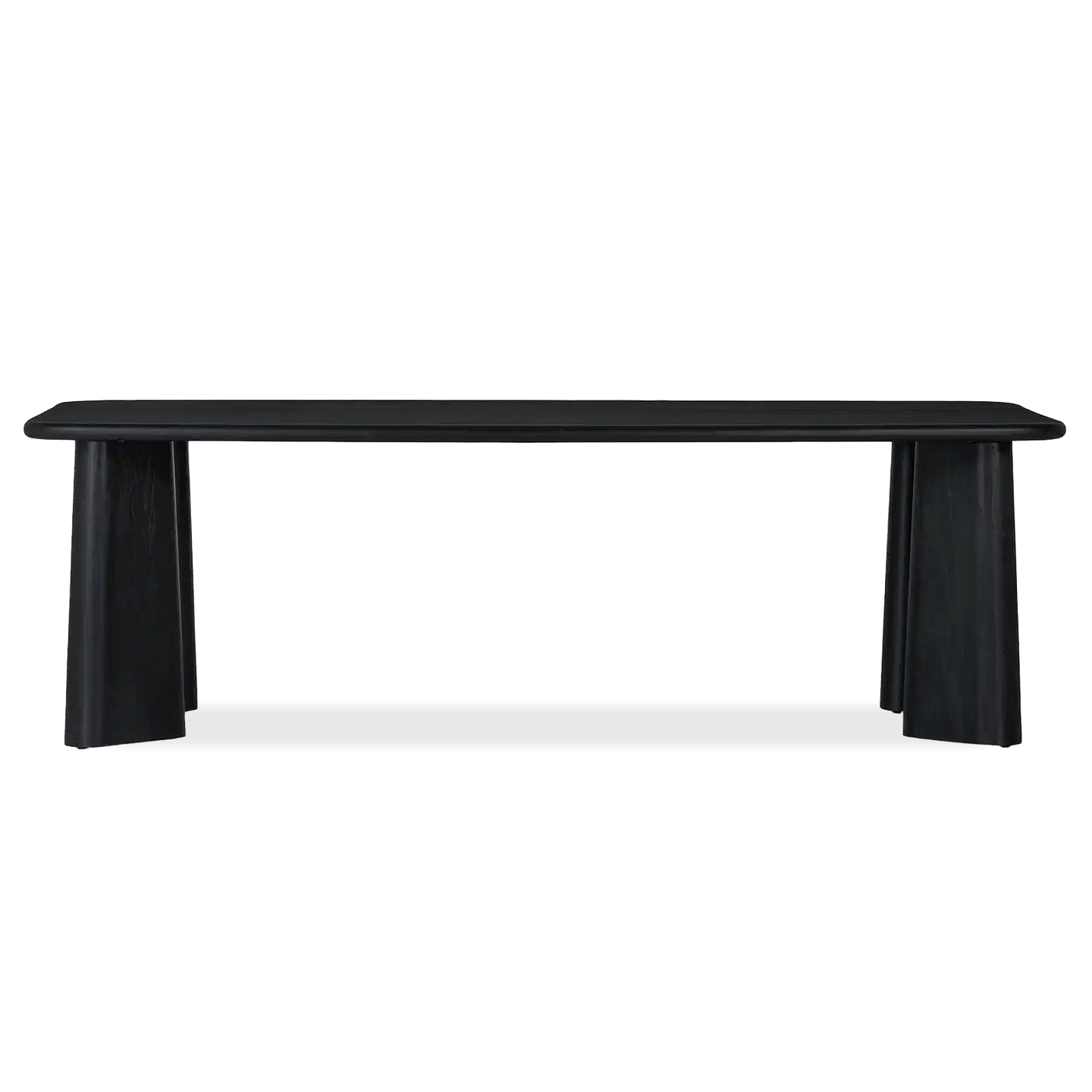Lucas Dining Table