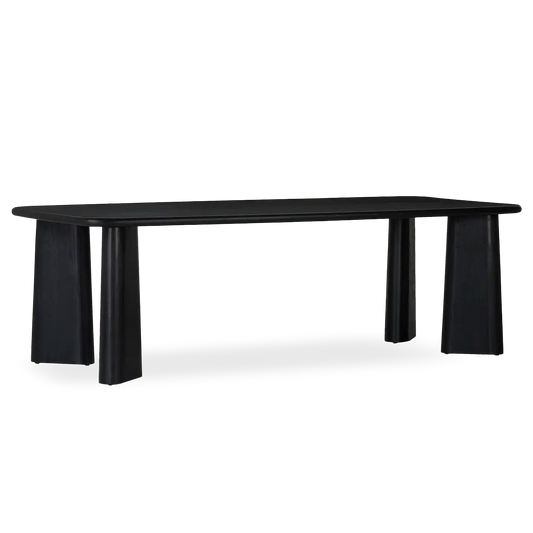 Lucas Dining Table