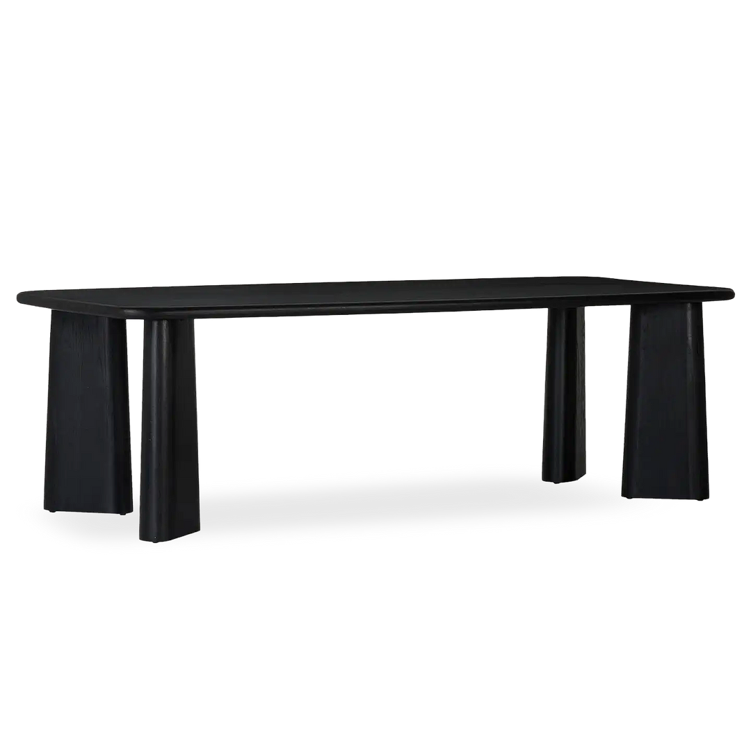 Lucas Dining Table