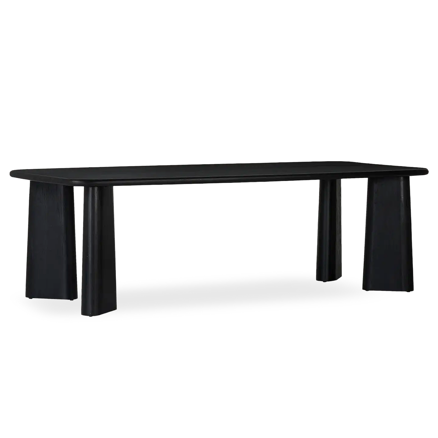 Lucas Dining Table