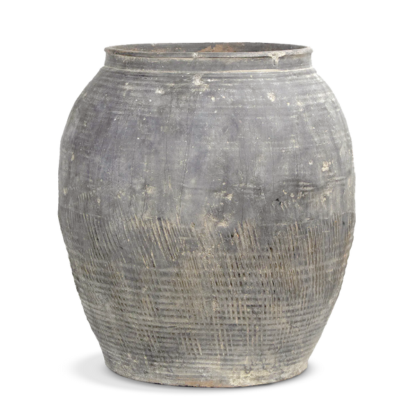 magnolia plant pots Magnolia Pot – Trobiano Studios