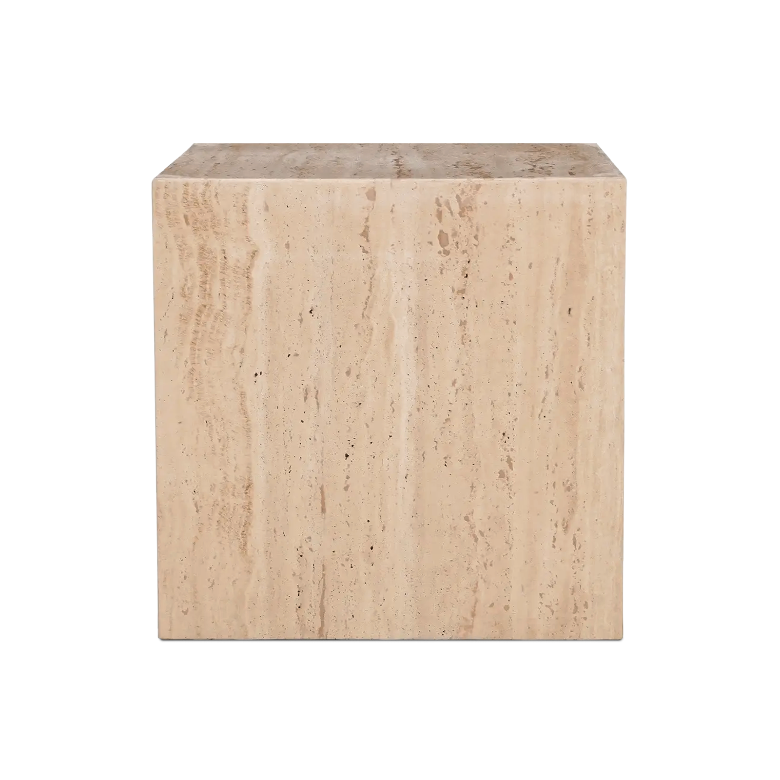 Marc Accent Table front