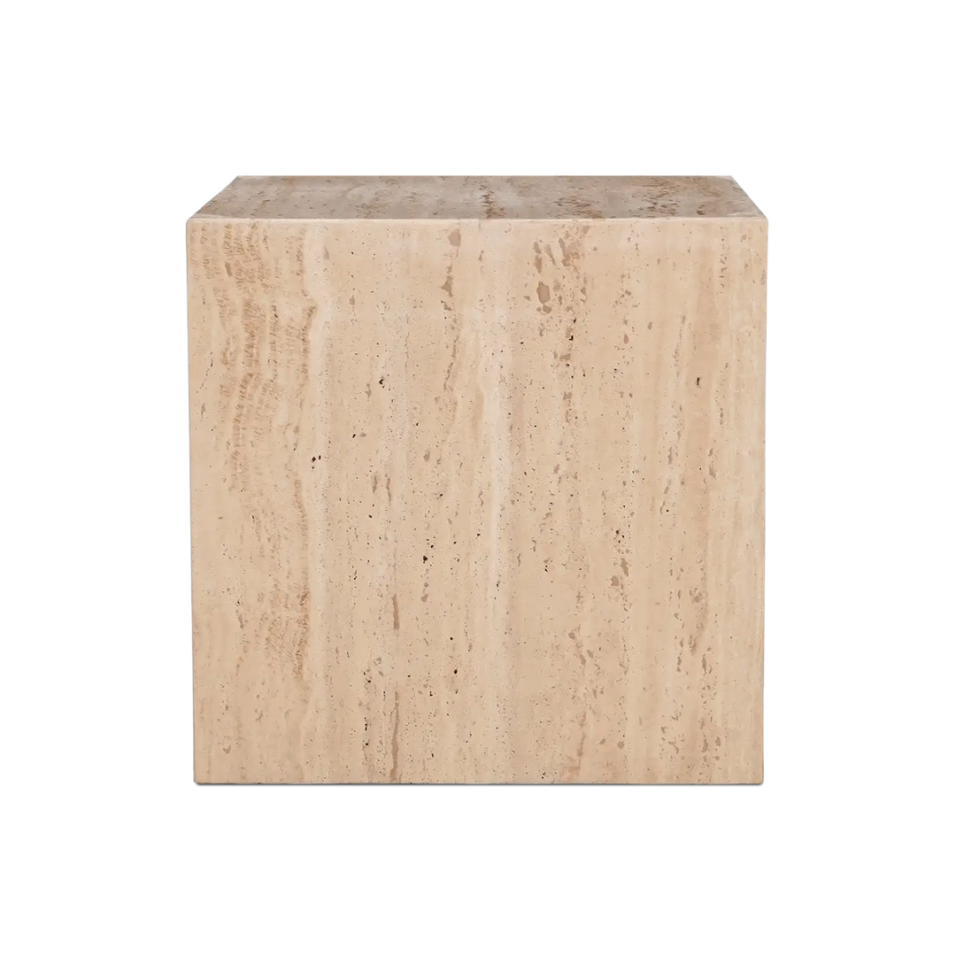 Marc Accent Table front