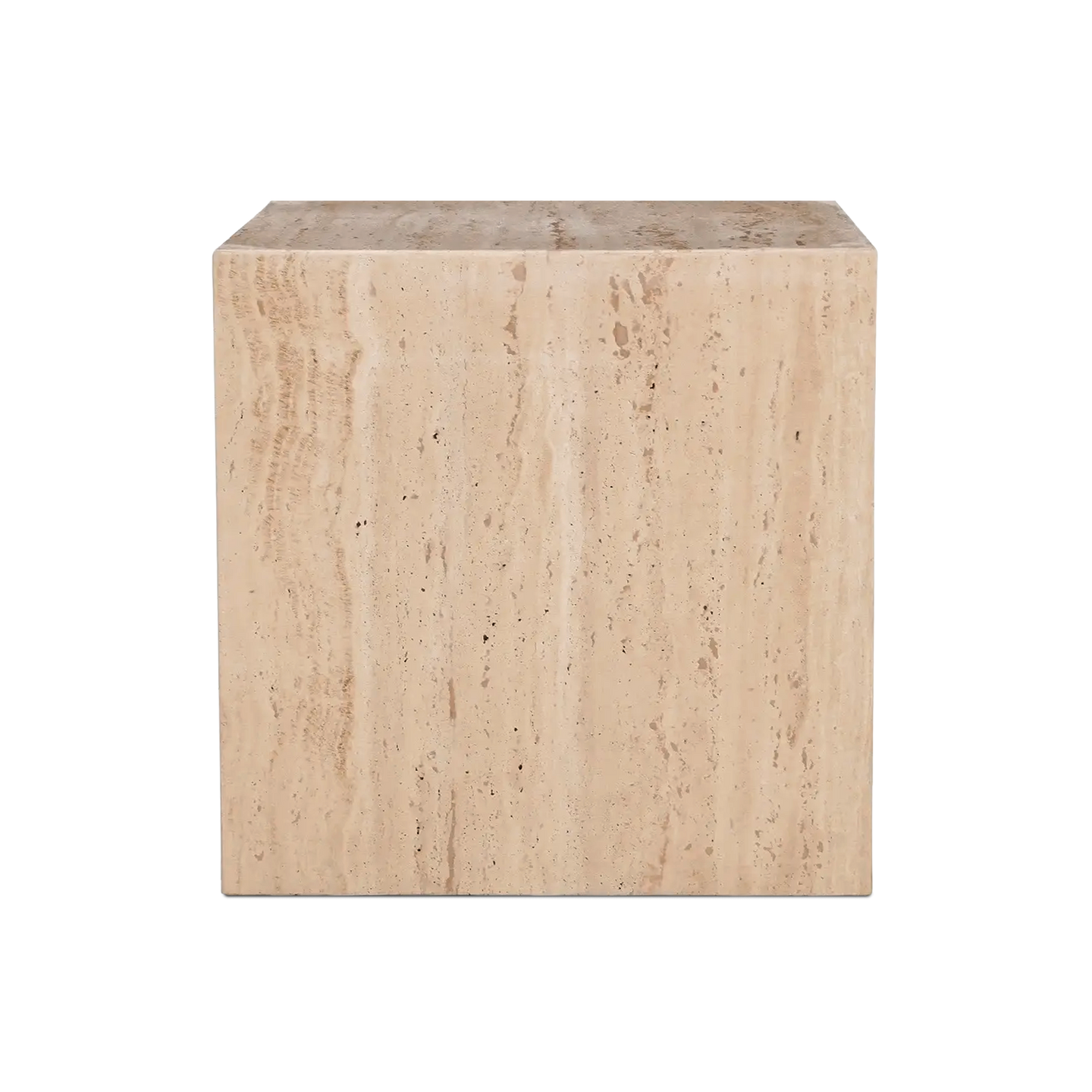 Marc Accent Table front