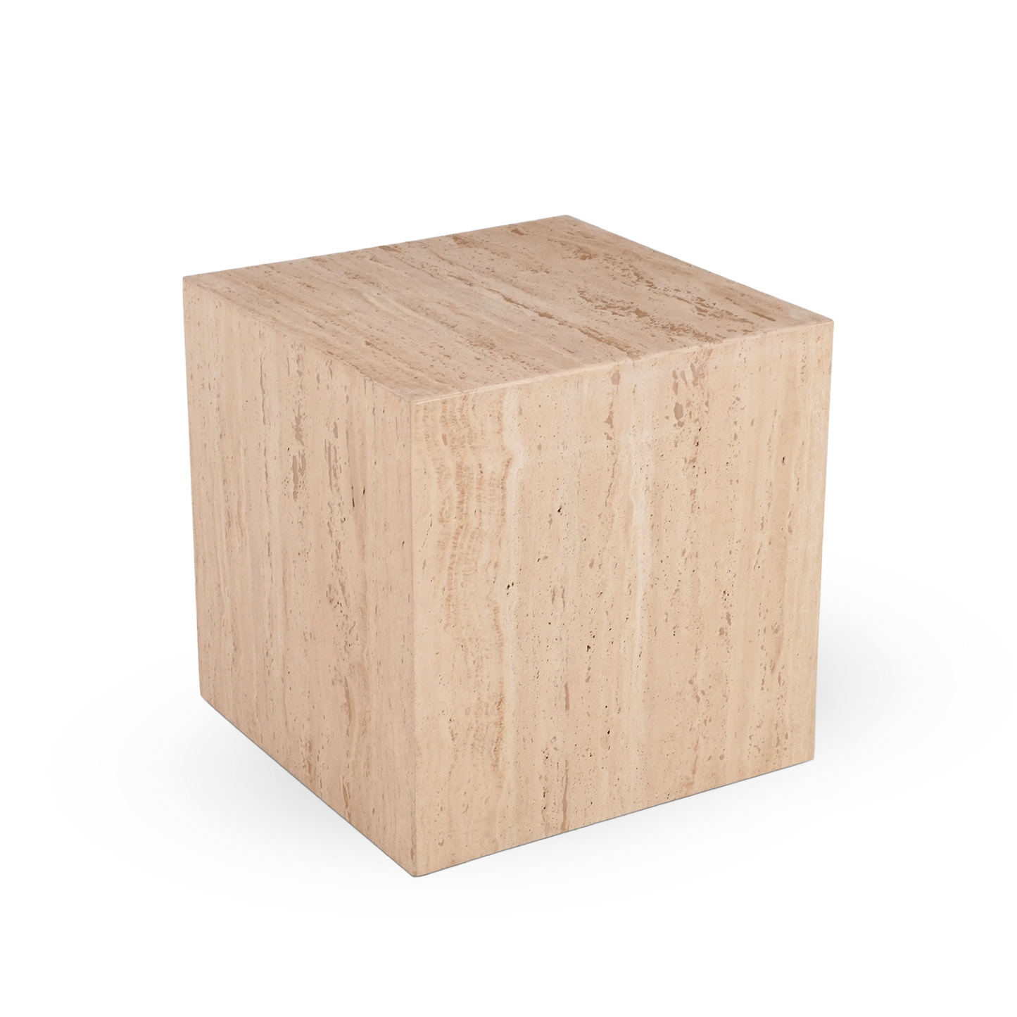 Marc Accent Table