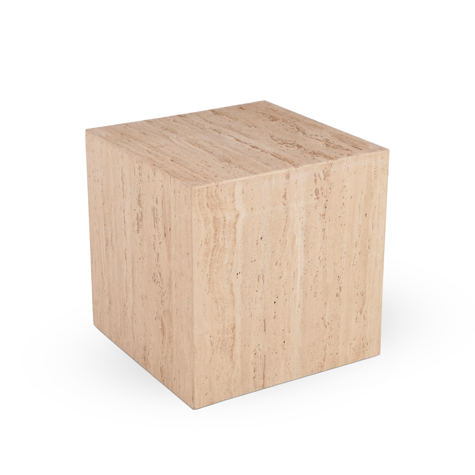 Marc Accent Table