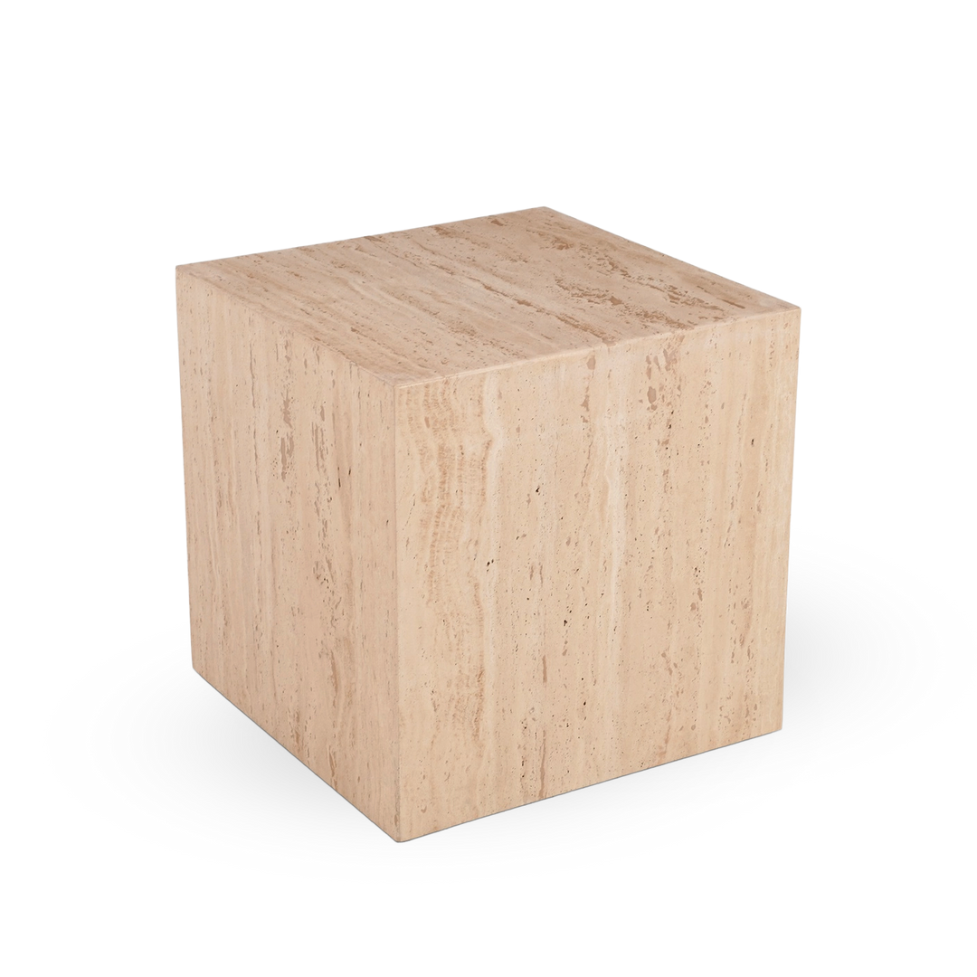 Marc Accent Table