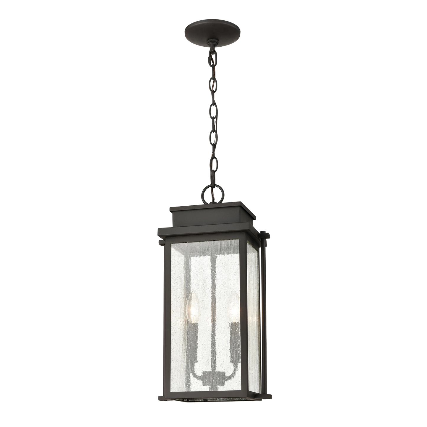Montauk Outdoor Hanging Pendant