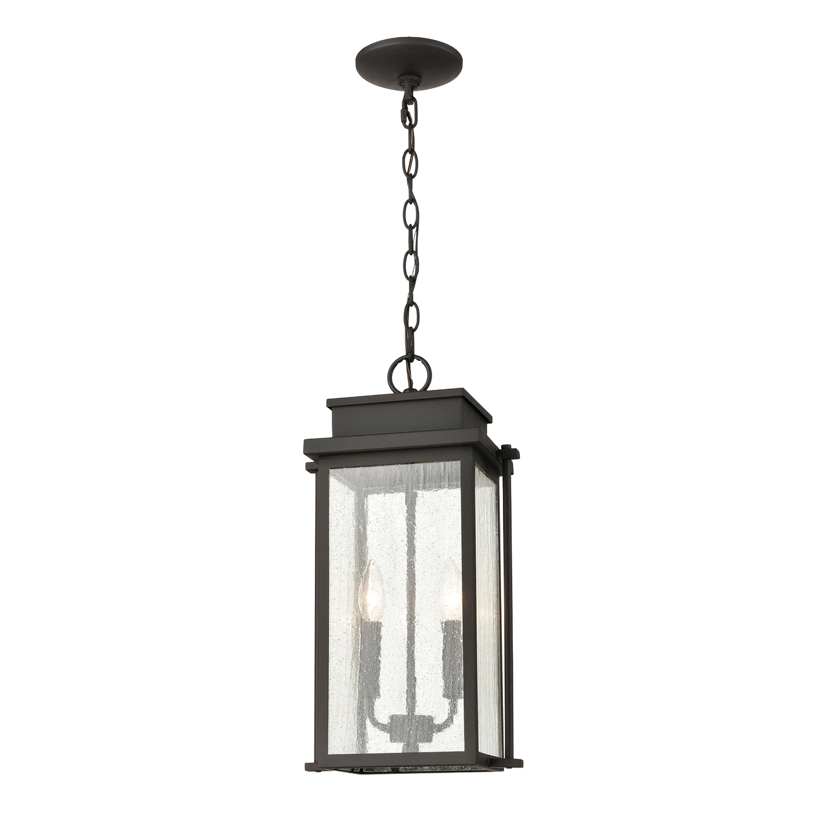 Montauk Outdoor Hanging Pendant
