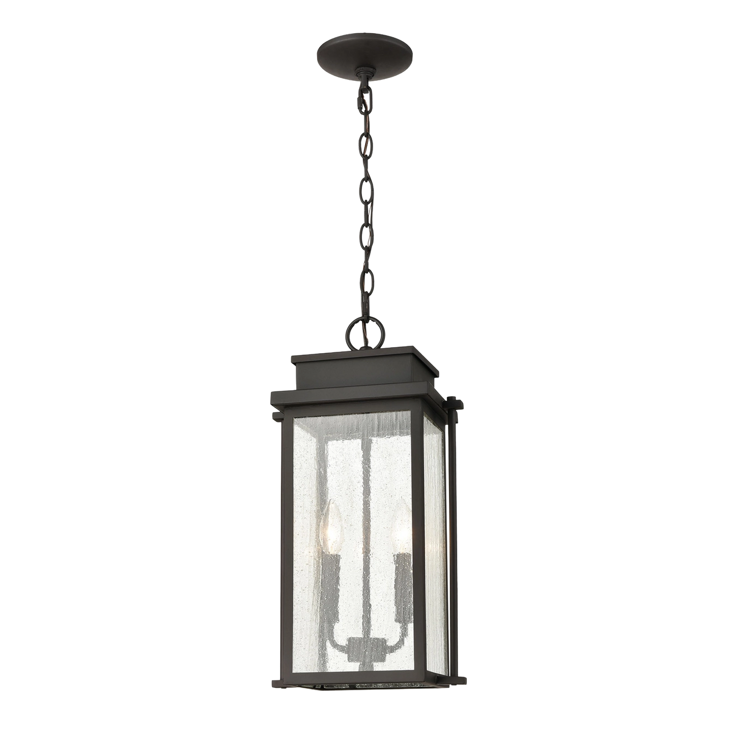 Montauk Outdoor Hanging Pendant