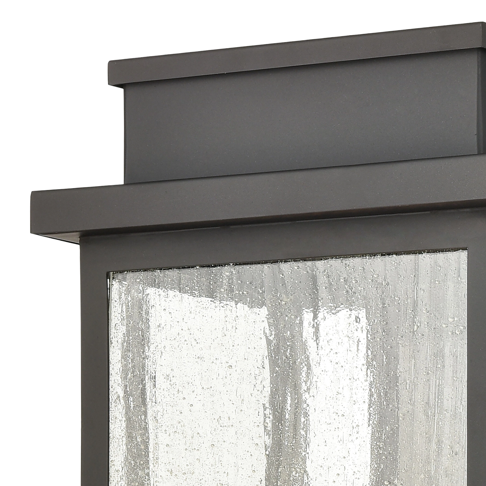 Montauk Outdoor Wall Sconce