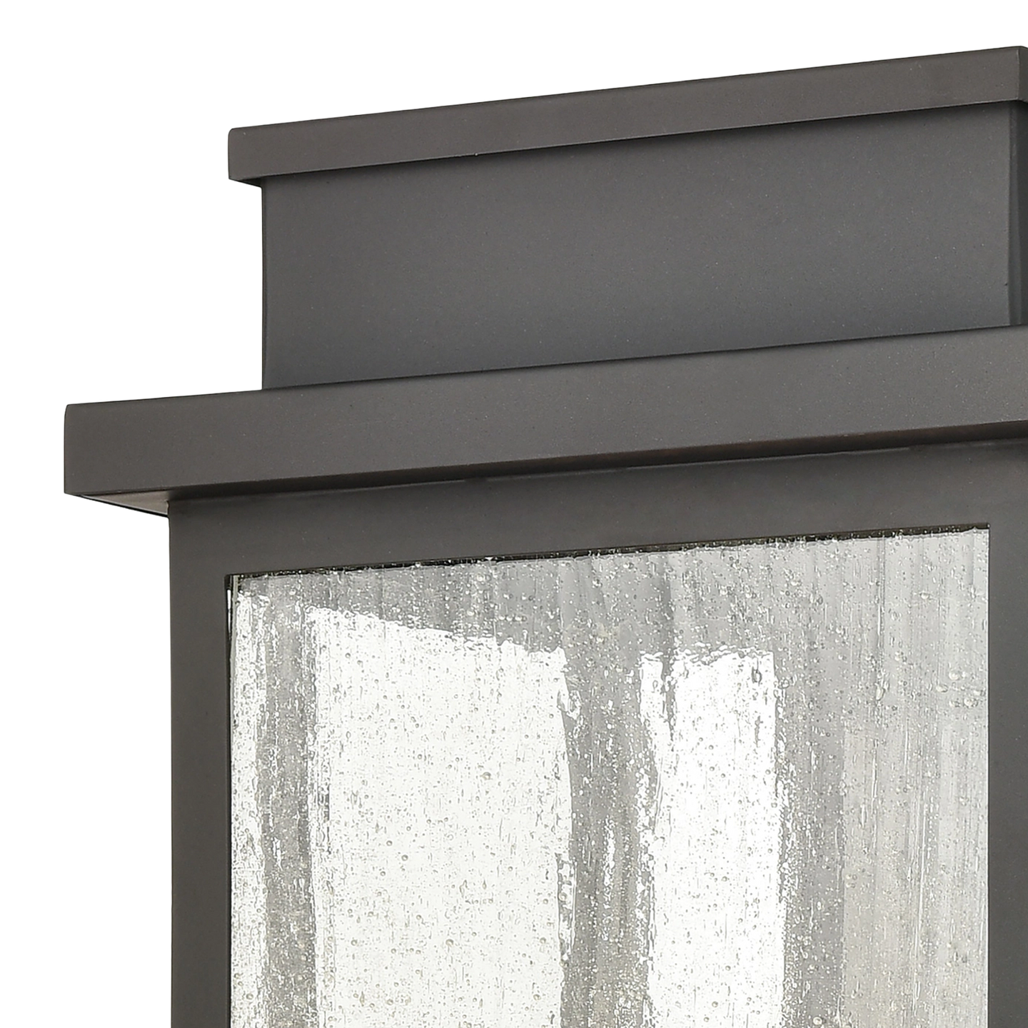 Montauk Outdoor Wall Sconce