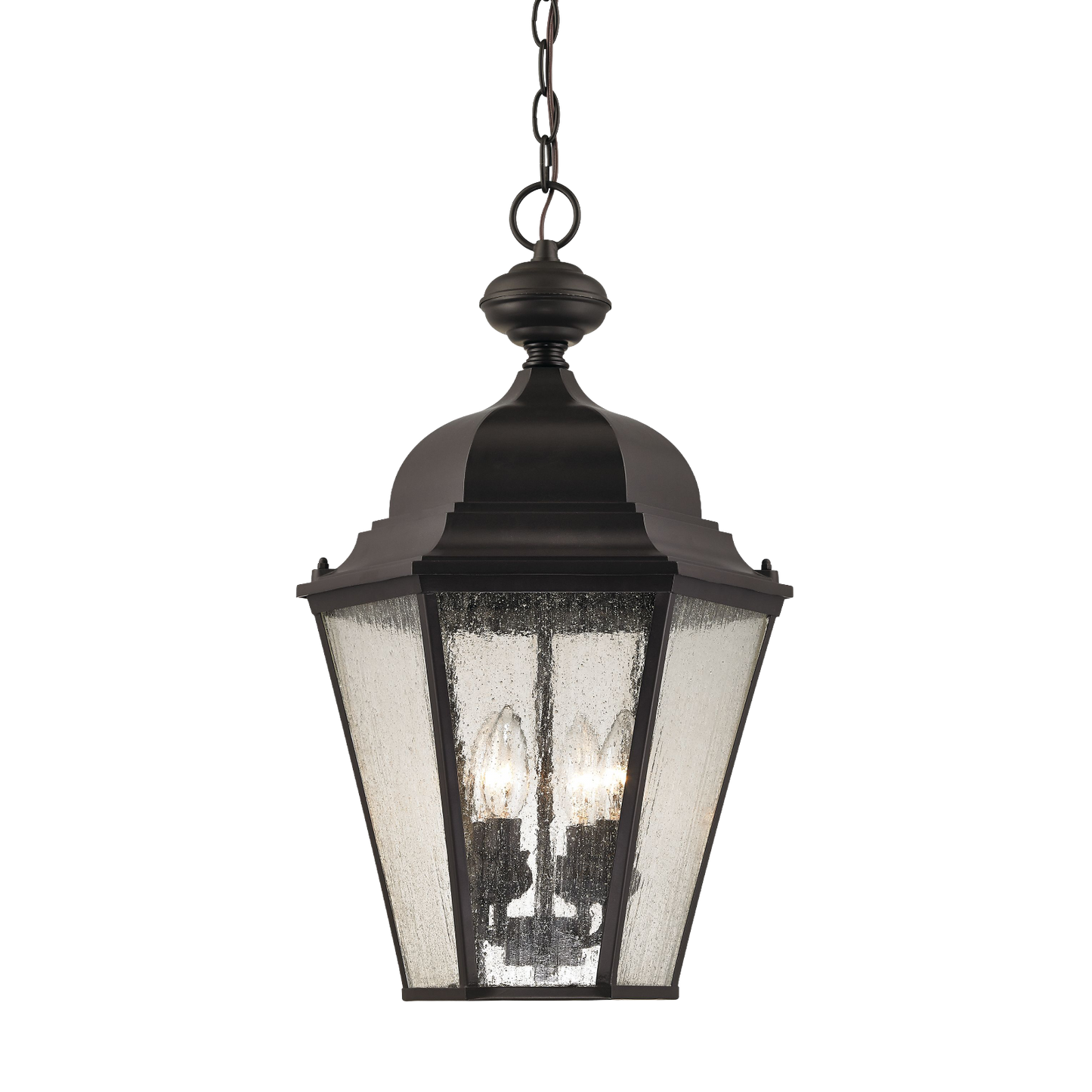 Newport Outdoor Hanging Pendant