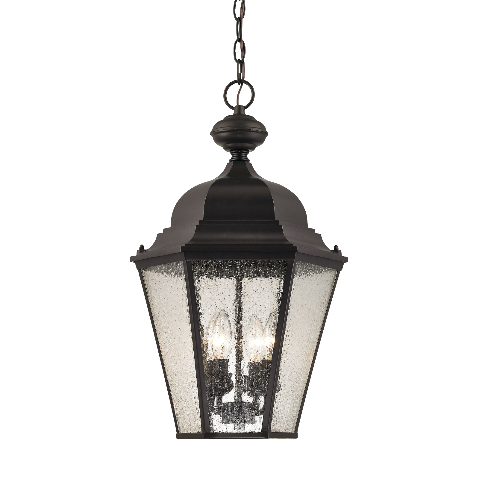 Newport Outdoor Hanging Pendant