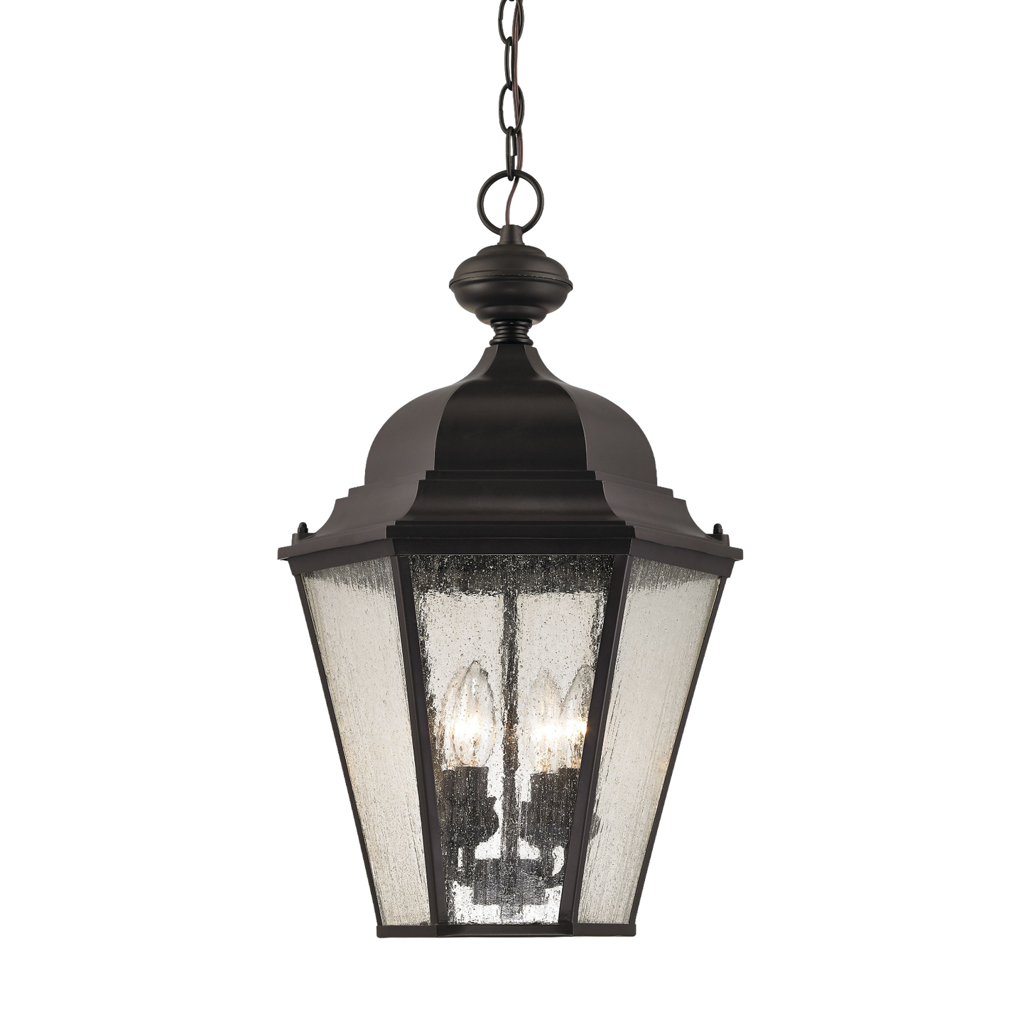 Newport Outdoor Hanging Pendant