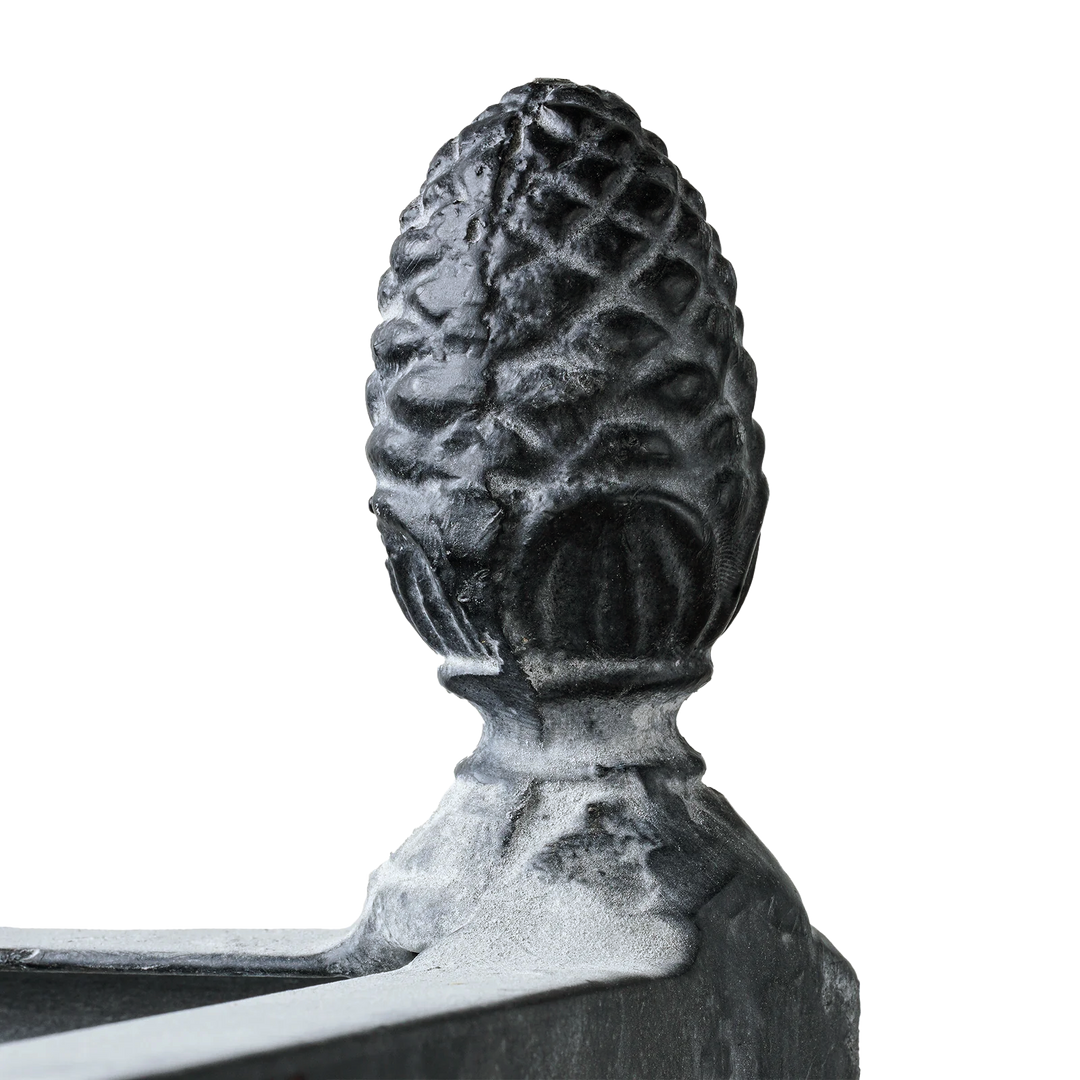 Orangarie Planter Finial